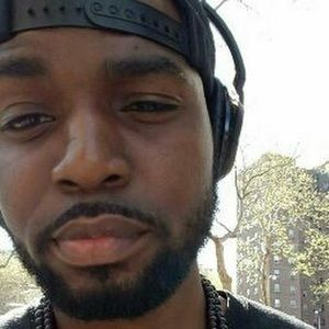 Meet your Posher, Ramel